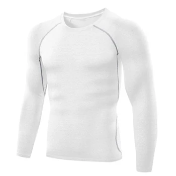 Vogue Quick Dry T Shirt Men Short Sleeve 2019 Fitness Clothing Streetwear Tshirt Men Brand Basic BasketballCoat Summer Top
Vogue Quick Dry T Shirt Men Short Sleeve 2019 Fitness Clothing Streetwear Tshirt Men Brand Basic BasketballCoat Summer Top