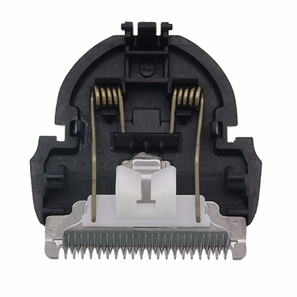 New brand Hair Trimmer Cutter Barber Head For Philips QC5115 QC5120 QC5130 QC5125 QC5135 Free Shipping
New brand Hair Trimmer Cutter Barber Head For Philips QC5115 QC5120 QC5130 QC5125 QC5135 Free Shipping