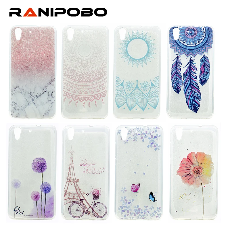 For Huawei Y6 II Huawei Y6ii 5.5 Inch Phone Case Fashion soft TPU Marble Feather Dandelion back Cover capa for Huawei Y6 II
For Huawei Y6 II Huawei Y6ii 5.5 Inch Phone Case Fashion soft TPU Marble Feather Dandelion back Cover capa for Huawei Y6 II