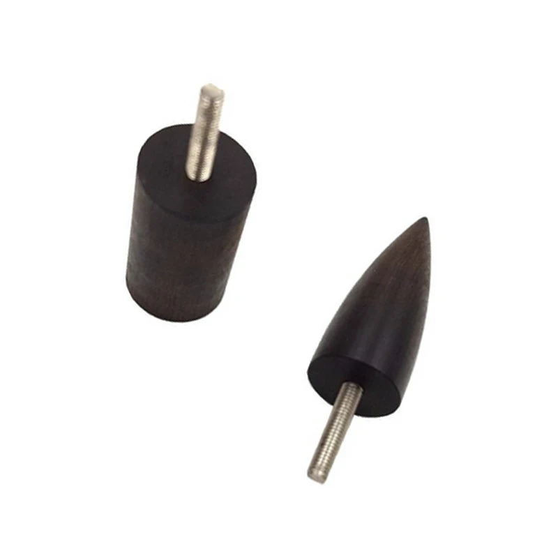 7 Pcs/Set Electric Polished Rod Leather Edge Polishing Slicker Flat/Pointed Head Sandalwood Tools DIY Tip Burnisher LE66
7 Pcs/Set Electric Polished Rod Leather Edge Polishing Slicker Flat/Pointed Head Sandalwood Tools DIY Tip Burnisher LE66