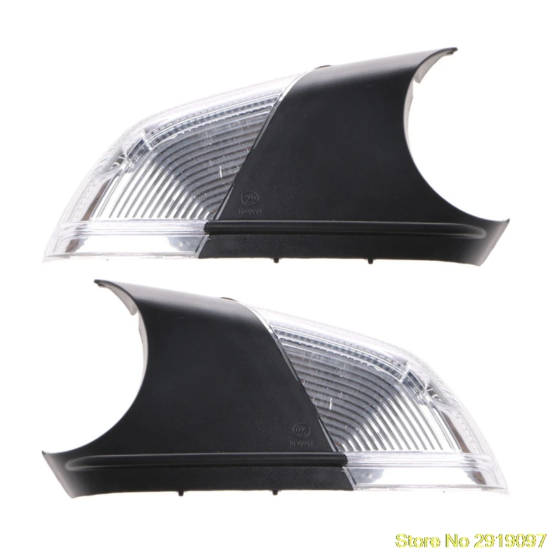 Arrive 1PC Car LED Mirror Indicator Turn Signal Light For Polo Skoda Octavia Right Or Left Drop Shipping Support
Arrive 1PC Car LED Mirror Indicator Turn Signal Light For Polo Skoda Octavia Right Or Left Drop Shipping Support
