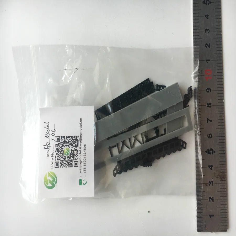ho train model (4)