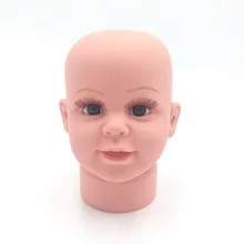 popular boy mannequin buy cheap boy mannequin lots from china boy