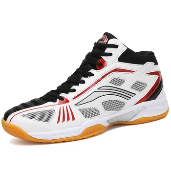 Outdoor Sports Shoes Men Summer Running Shoes Antiskid Men Sneakers Breathable Jogging Trainers Zapatillas Hombre Deportiva
Outdoor Sports Shoes Men Summer Running Shoes Antiskid Men Sneakers Breathable Jogging Trainers Zapatillas Hombre Deportiva