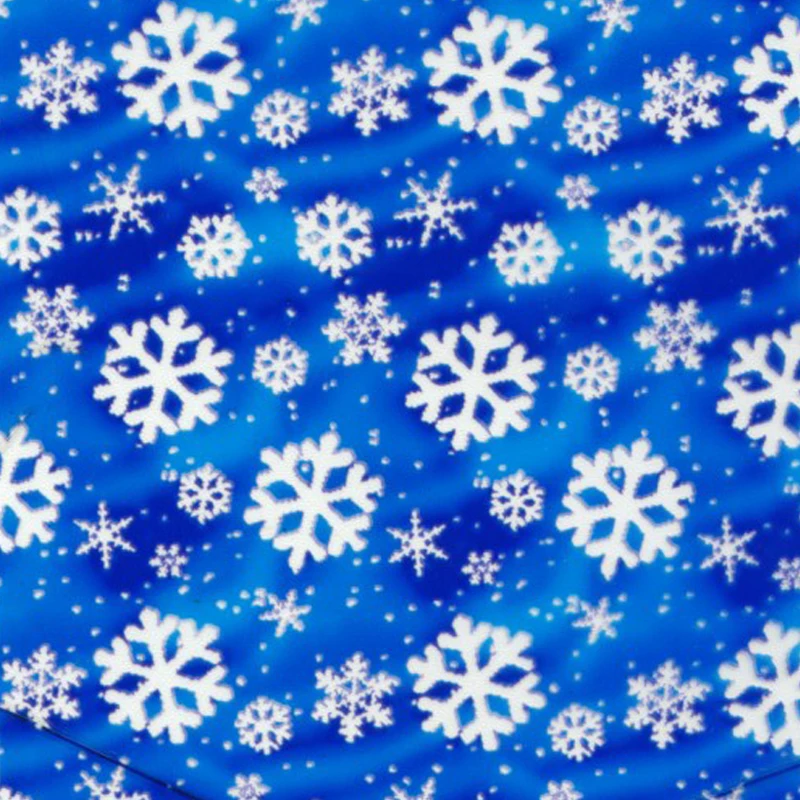 Free shipping TSAUTOP Water Transfer Printing Film Size 0.5m x 2m/10m aqua print film hydrographic printed film WDF133
Free shipping TSAUTOP Water Transfer Printing Film Size 0.5m x 2m/10m aqua print film hydrographic printed film WDF133
