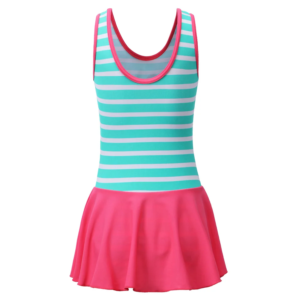 S283_GreenHotPink_2