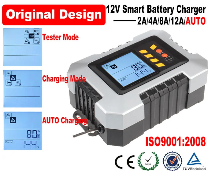 Testing Car Battery Cranking Amps With Obd Scanner Testing Car Battery Cranking Amps With Obd Scanner