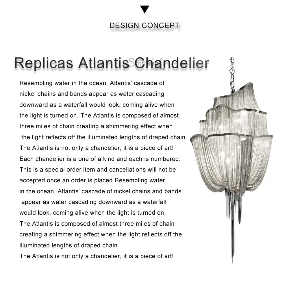 aluminum-chain-chandelier-_09