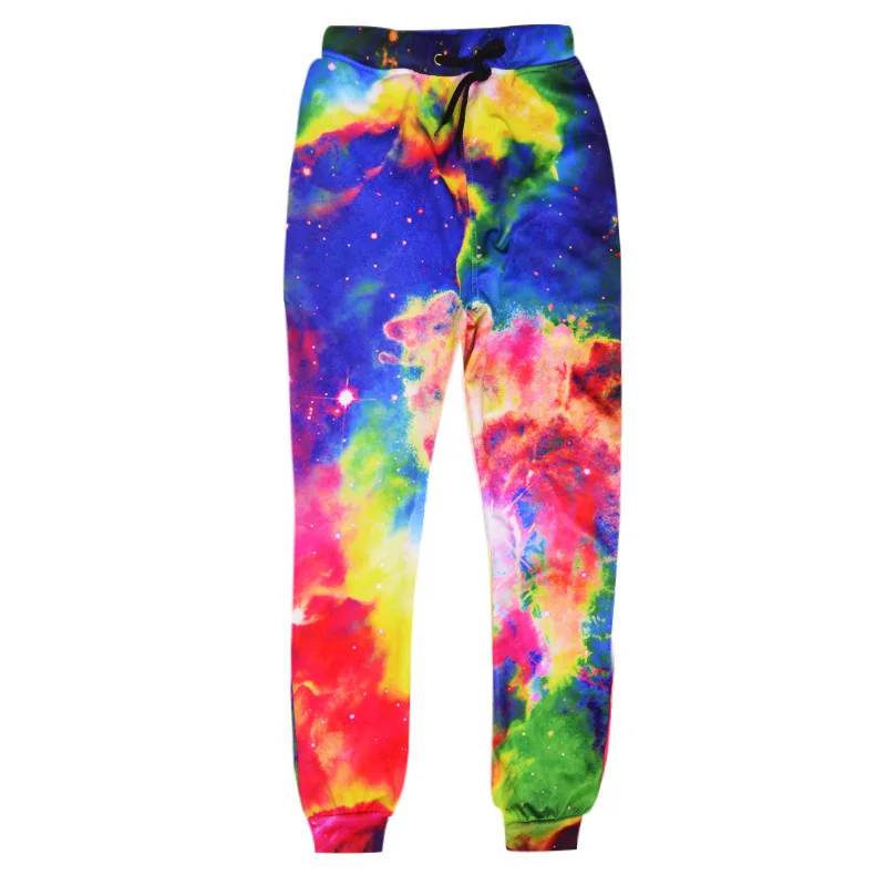 Hot!3D Print Galaxy Space/star Cat/French Fries/Pizza /Tupac Pattern Jogger Pants Casual Full Length Trousers Hip Hop Sweatpants
Hot!3D Print Galaxy Space/star Cat/French Fries/Pizza /Tupac Pattern Jogger Pants Casual Full Length Trousers Hip Hop Sweatpants