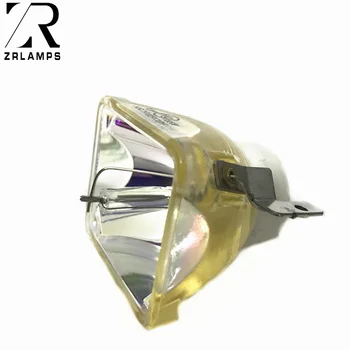 ZR Top Quality LMP-C163 Compatible Projector Lamp For VPL-EX4 / VPL-ES3 / VPL-ES4 / VPL-CS20 / VPL-CS20A
ZR Top Quality LMP-C163 Compatible Projector Lamp For VPL-EX4 / VPL-ES3 / VPL-ES4 / VPL-CS20 / VPL-CS20A