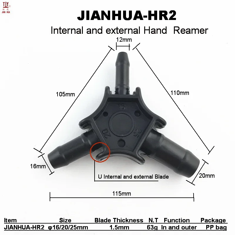 hr2