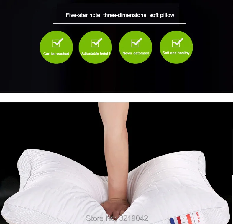 Five-star-hotel-three-dimensional-soft-pillow_05