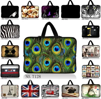 Laptop Sleeve Case Notebook Cover Bag Computer Pouch For ThinkPad E460 E550 E450 E570 E560 570C
Laptop Sleeve Case Notebook Cover Bag Computer Pouch For ThinkPad E460 E550 E450 E570 E560 570C