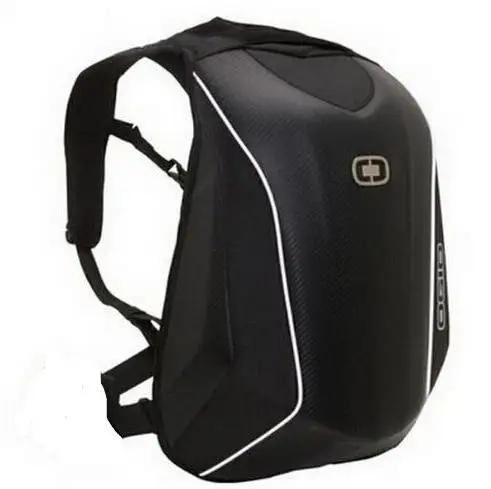 Free Shipping OGIO 5 Mach Cavalier Backpack Used to Protect Notebook Carbon Fiber Large Capacity Backpack 006
Free Shipping OGIO 5 Mach Cavalier Backpack Used to Protect Notebook Carbon Fiber Large Capacity Backpack 006