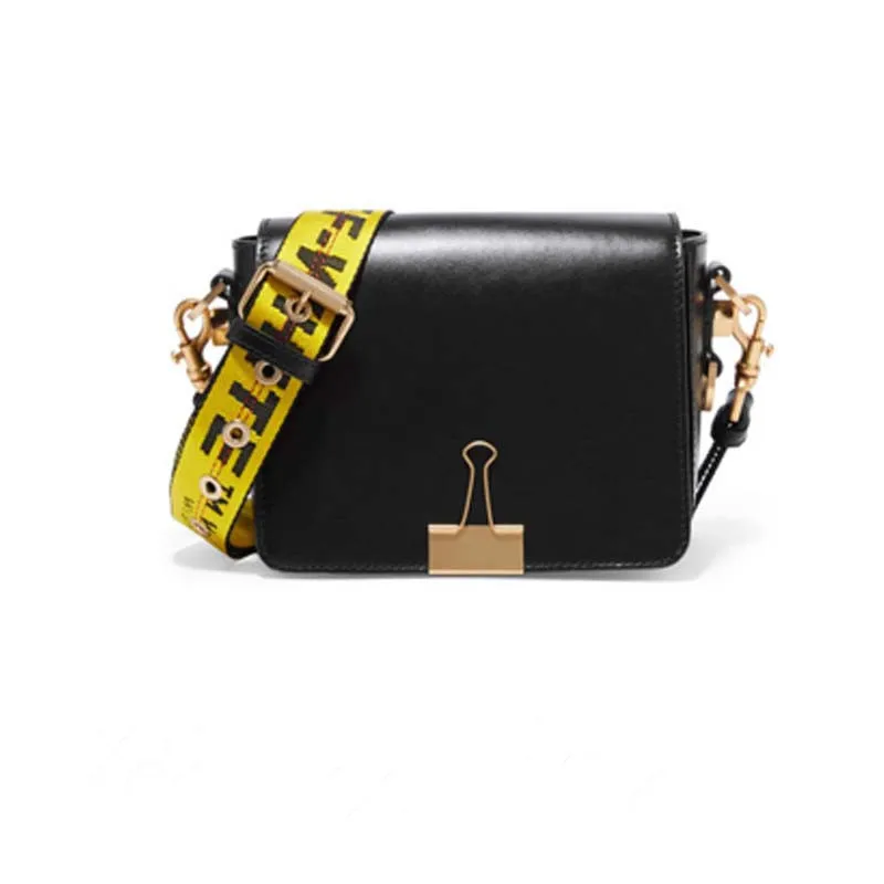 2018 Rushed Sale Polyester The New Spring And Summer Cow Leather Handbag Shoulder Wide Straps Folder Stripe Satchel Bag Small
2018 Rushed Sale Polyester The New Spring And Summer Cow Leather Handbag Shoulder Wide Straps Folder Stripe Satchel Bag Small