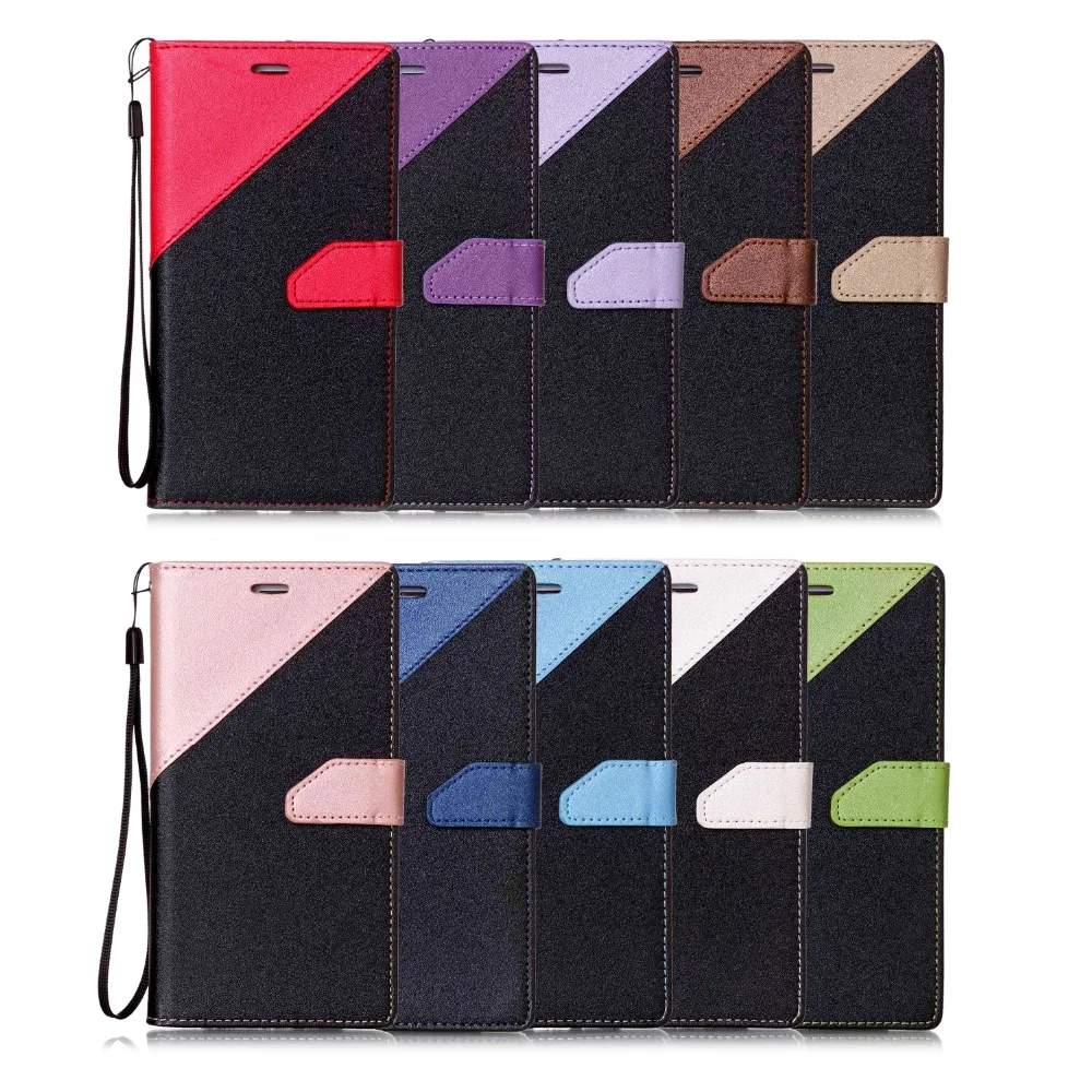 Case For Oppo A33 A59 F1s A37 Cover Flip colorful PU leather card slot stand holder Soft phone funda Case coque capa kimTHmall
Case For Oppo A33 A59 F1s A37 Cover Flip colorful PU leather card slot stand holder Soft phone funda Case coque capa kimTHmall