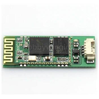 CRIUS MWC Multiwii Blutooth Module Patameter Configurator Module/Adapter Original HC-06
CRIUS MWC Multiwii Blutooth Module Patameter Configurator Module/Adapter Original HC-06