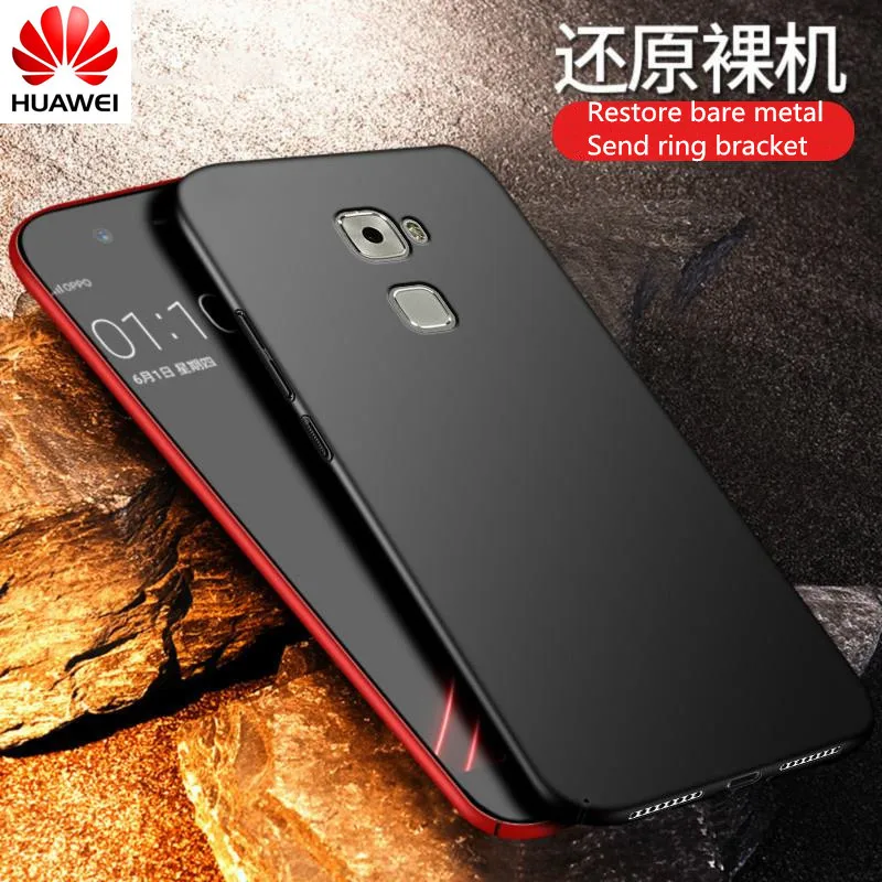 Huawei P30 Lite Case P 30 Cover Shockproof TPU Silicon Bumper Matte Armor Funda Case For Huawei P30Pro P 20 Lite
Huawei P30 Lite Case P 30 Cover Shockproof TPU Silicon Bumper Matte Armor Funda Case For Huawei P30Pro P 20 Lite