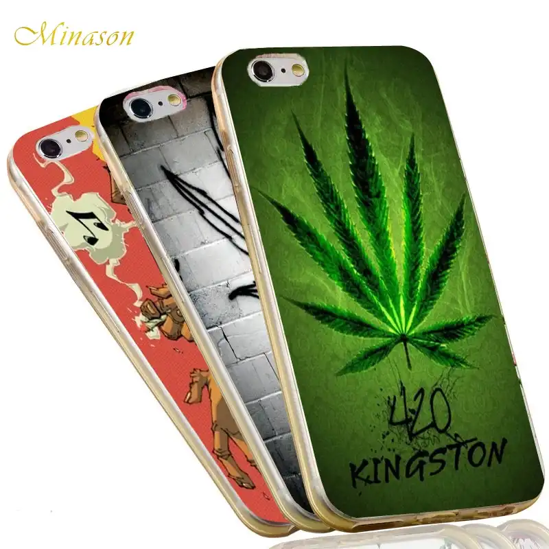 coque iphone 6 silicone 420