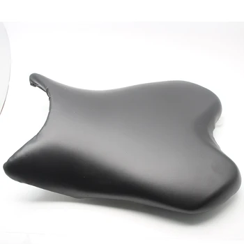 Black Front Seat Motorcycle Front Driver Rider Seat Cushion For YAMAHA YZF R6 2008-2011
Black Front Seat Motorcycle Front Driver Rider Seat Cushion For YAMAHA YZF R6 2008-2011