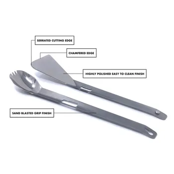 Multi-functional BBQ Tongs Detachable Stainless Steel Meat Vegetable Clip Tong For Garden Outdoor BBQ Party Spoon Fork Tools 
Multi-functional BBQ Tongs Detachable Stainless Steel Meat Vegetable Clip Tong For Garden Outdoor BBQ Party Spoon Fork Tools