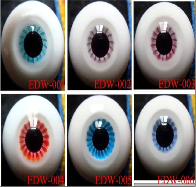 EDW 1.jpg