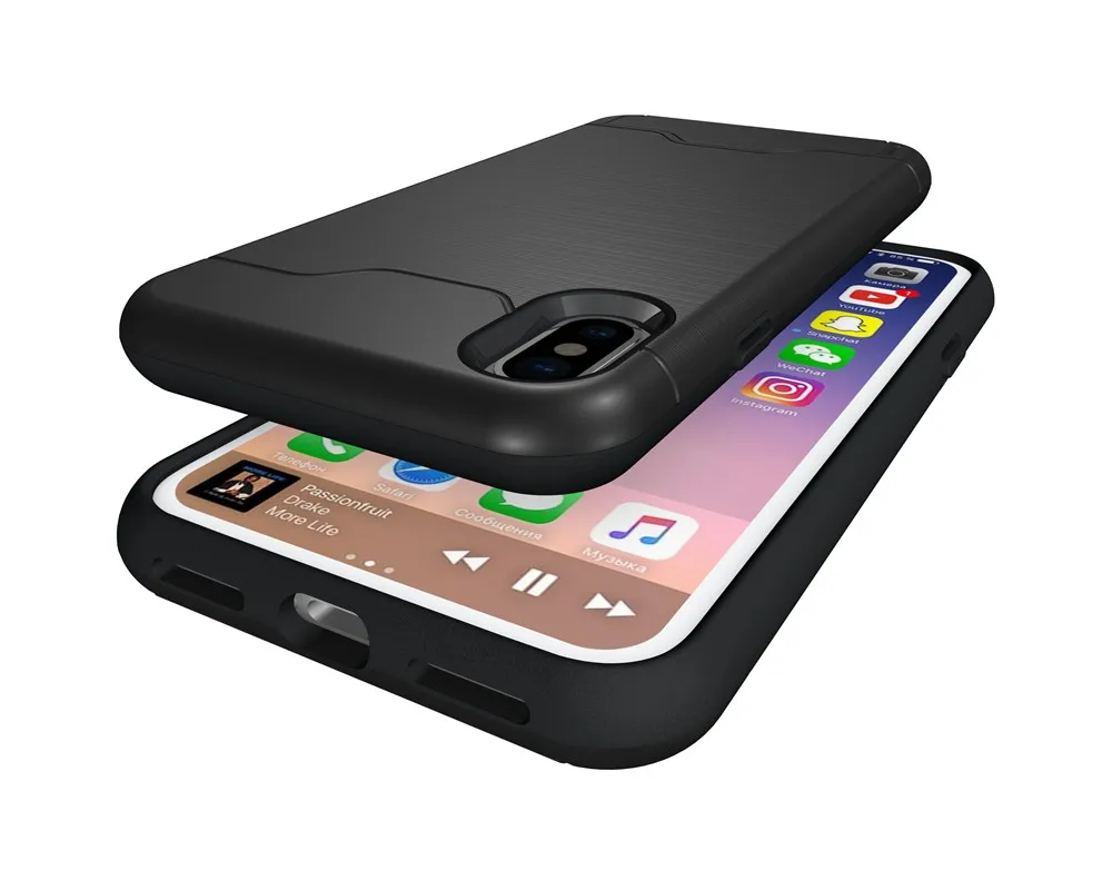 iphone8-7