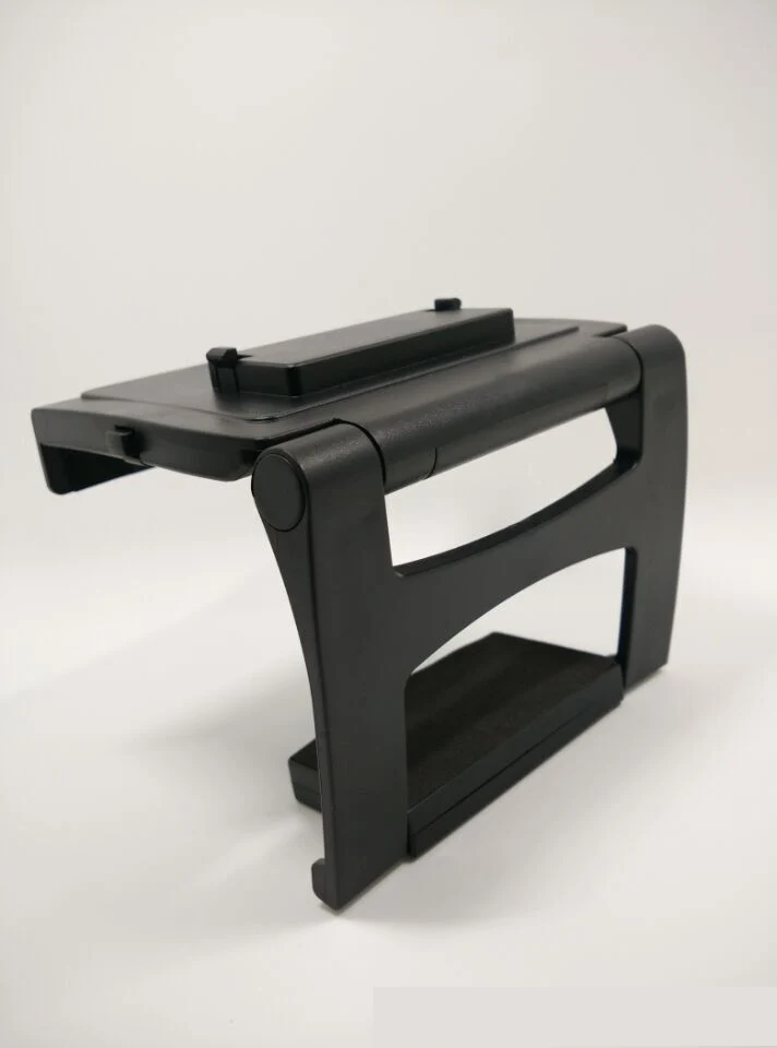 New TV Clip Clamp Mount Stand Frame Cradle Holder for Microsoft Xbox One Kinect Sensor Adjustable Support for xboxone Kinect
New TV Clip Clamp Mount Stand Frame Cradle Holder for Microsoft Xbox One Kinect Sensor Adjustable Support for xboxone Kinect