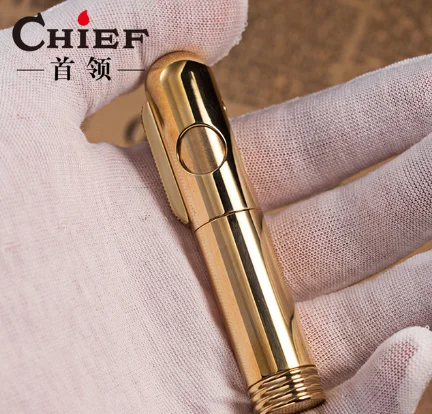 Old Style Pure Copper Mens Smoking Lighters Tobacco Cigarette Kerosene Lighters Creative Environmental Military Cigar Lighters
Old Style Pure Copper Mens Smoking Lighters Tobacco Cigarette Kerosene Lighters Creative Environmental Military Cigar Lighters