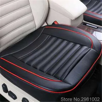 pu leather car seat pad, auto seat cushions, non slide car seat cushion pads, car accessories seat covers for toyota camry
pu leather car seat pad, auto seat cushions, non slide car seat cushion pads, car accessories seat covers for toyota camry