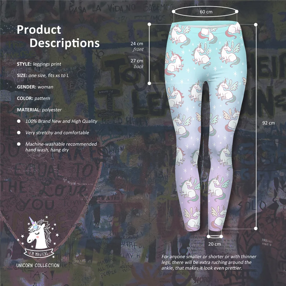 45541-unicorns-wings-01