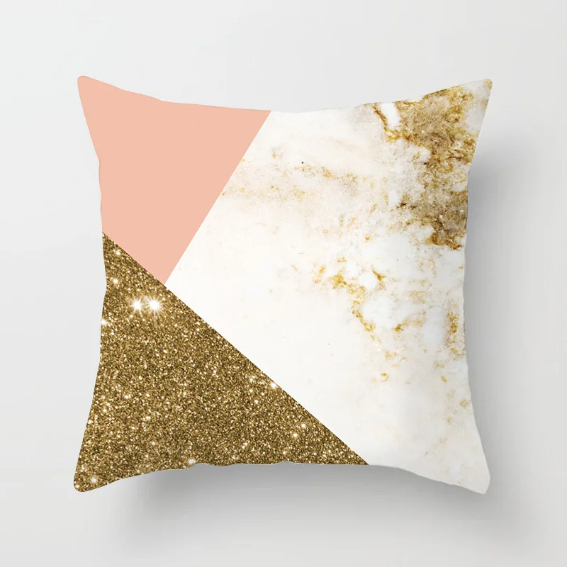 Modernsimplicity Car Styling Cushion Covers Polyester Interior Decoration Home Sofa Seat Decorative
Modernsimplicity Car Styling Cushion Covers Polyester Interior Decoration Home Sofa Seat Decorative