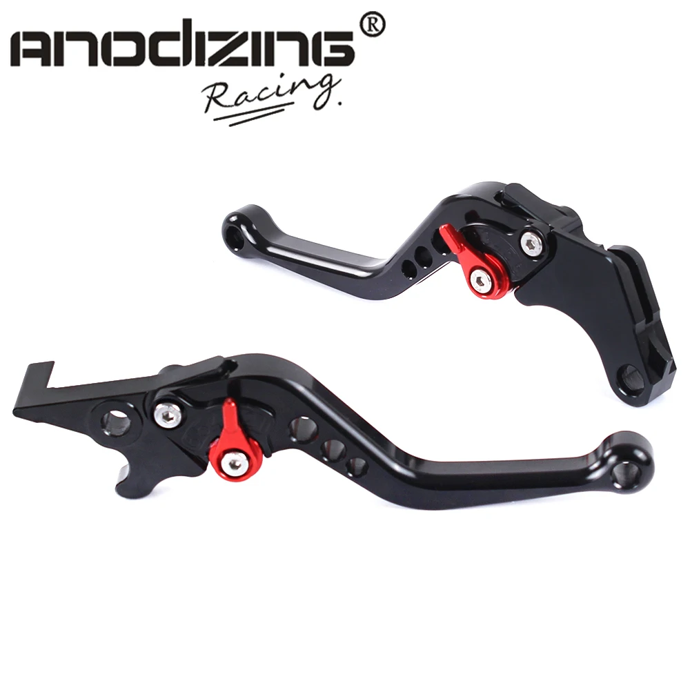 F-25 H-250 Motorcycle Brake Clutch Levers For HONDA GROM 2014-2016 CBR300 2014 CBR250R 2011-2013 CBR500R/CB500F/X
F-25 H-250 Motorcycle Brake Clutch Levers For HONDA GROM 2014-2016 CBR300 2014 CBR250R 2011-2013 CBR500R/CB500F/X