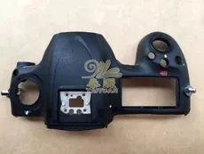 Original For Nikon D500 Top Cover Accessories Camera Replacement Unit Repair Parts
Original For Nikon D500 Top Cover Accessories Camera Replacement Unit Repair Parts