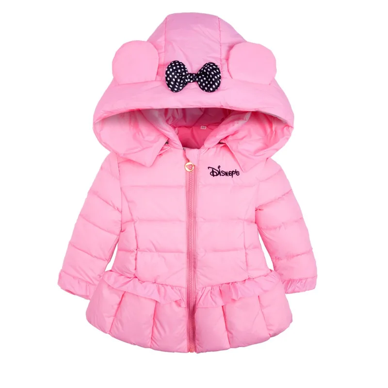 1-7T Autumn Winter Girl Coat Casual Warm Down Kids Clothes Baby Snowsuit Parka Jacket Casaco Outerwear Children Clothing
1-7T Autumn Winter Girl Coat Casual Warm Down Kids Clothes Baby Snowsuit Parka Jacket Casaco Outerwear Children Clothing