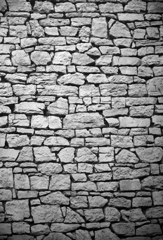 HUAYI Art fabric Stones Wall Backdrop Customized Photography Newborn For Studios Drop L-542
HUAYI Art fabric Stones Wall Backdrop Customized Photography Newborn For Studios Drop L-542