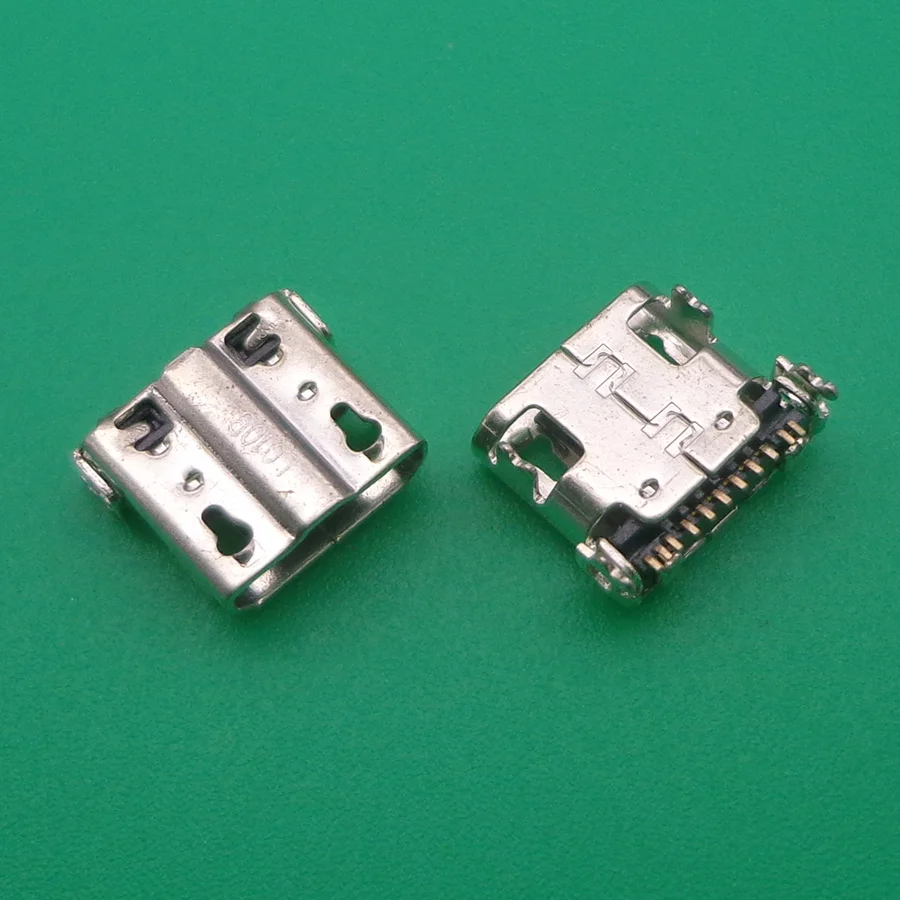 50 pieces/lot Original for Samsung Galaxy S4 GT-I9500 i9505 i337 Charging Port Connector Micro USB Socket
50 pieces/lot Original for Samsung Galaxy S4 GT-I9500 i9505 i337 Charging Port Connector Micro USB Socket