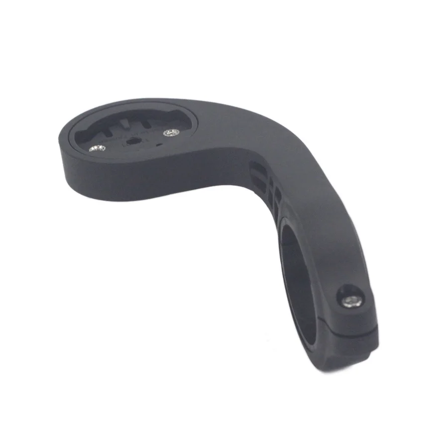 SILVEROCK Bicycle Out Front Computer Mount For Garmin Wahoo Elemnt Mini Bolt Gopro Mount Bicycle Accessories
SILVEROCK Bicycle Out Front Computer Mount For Garmin Wahoo Elemnt Mini Bolt Gopro Mount Bicycle Accessories