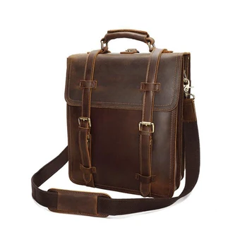 Natural Color 100% Genuine Leather Backpack Top Quality Backpacks Casual Travel Knapsack Laptop Bag Ladies Big Pocket Backpacks
Natural Color 100% Genuine Leather Backpack Top Quality Backpacks Casual Travel Knapsack Laptop Bag Ladies Big Pocket Backpacks