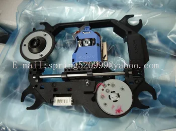 Original new Geniune Parts KHM-313AAA KHM-313CAA DVD MECHANISM FOR DVD PLAYER PORTABLE MOVING DVD radio
Original new Geniune Parts KHM-313AAA KHM-313CAA DVD MECHANISM FOR DVD PLAYER PORTABLE MOVING DVD radio