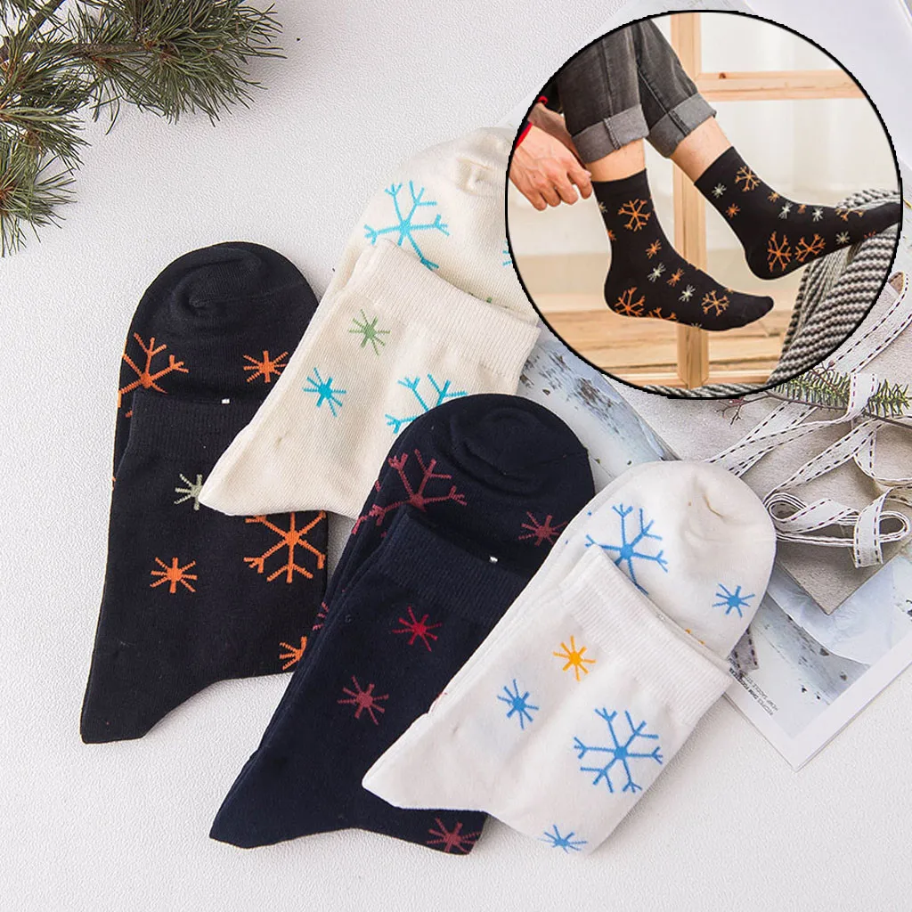 Socks men Short Hosiery men summer Breathable Christmas Man Sports Middle Tube Elastic Compression Foot Sock T426
Socks men Short Hosiery men summer Breathable Christmas Man Sports Middle Tube Elastic Compression Foot Sock T426