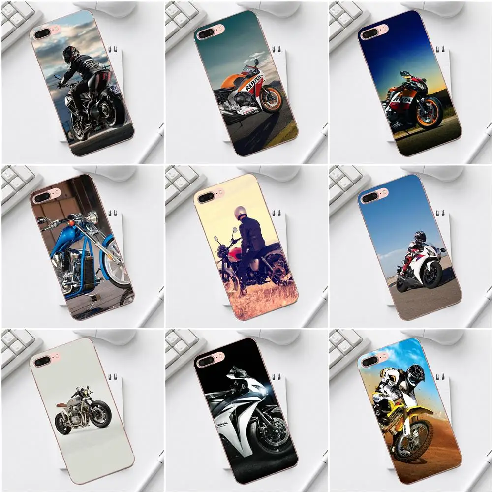 Qdowpz For Galaxy Alpha Core Prime Note 4 5 8 S3 S4 S5 S6 S7 S8 S9 mini edge Plus Printing Drawing TPU Honda Moto Motorbike
Qdowpz For Galaxy Alpha Core Prime Note 4 5 8 S3 S4 S5 S6 S7 S8 S9 mini edge Plus Printing Drawing TPU Honda Moto Motorbike
