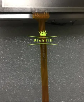 059a1-0595b Original A+ Grade 5.7 inch touch screen digital touch glass for Industrial Equipment
059a1-0595b Original A+ Grade 5.7 inch touch screen digital touch glass for Industrial Equipment