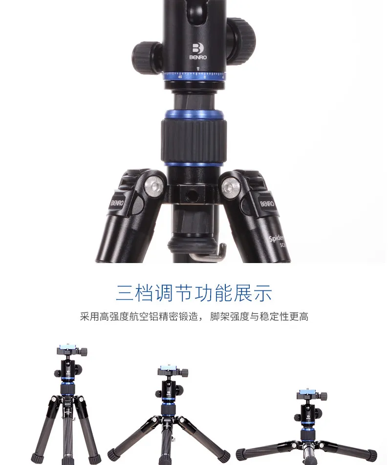 SC08-mini_05