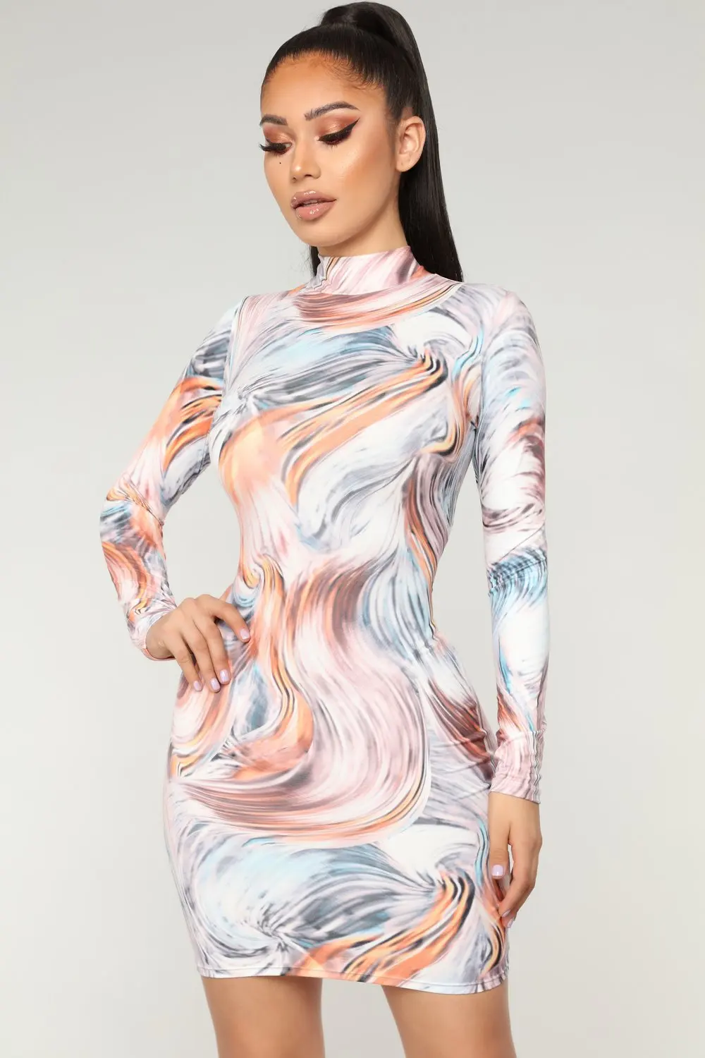 storm impression Camouflage ART fall dress women long sleeve mini party dresses sexy vestidos verano 2018
storm impression Camouflage ART fall dress women long sleeve mini party dresses sexy vestidos verano 2018