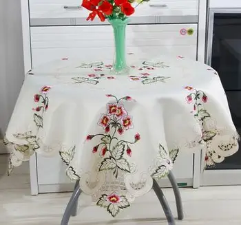 Modern lace embroidery table place mat pad cloth cup mug holder doily glass tea coaster Christmas drink dining placemat kitchen
Modern lace embroidery table place mat pad cloth cup mug holder doily glass tea coaster Christmas drink dining placemat kitchen