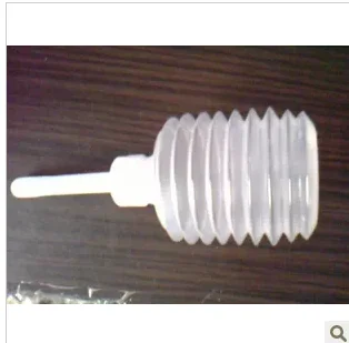 5pcs Female disposable vaginal douche 200ml disposable syringe porous irrigation syringe independent packing
5pcs Female disposable vaginal douche 200ml disposable syringe porous irrigation syringe independent packing