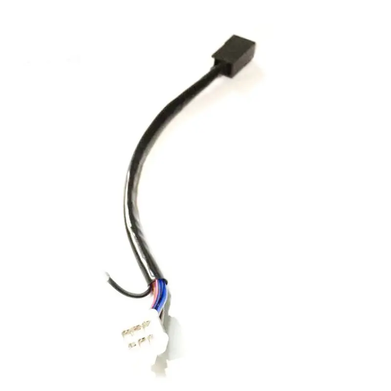 GH883 (1)