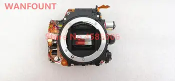 Original D7000 Mirror Box with Aperture Shutter Motor Diphragm For Nikon D7000 Camera Replacement Unit Repair Parts
Original D7000 Mirror Box with Aperture Shutter Motor Diphragm For Nikon D7000 Camera Replacement Unit Repair Parts