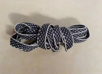 2018 Elegant design laces for shoes Promotion 120CM Wear-resistant Safety Shoelaces for sale
2018 Elegant design laces for shoes Promotion 120CM Wear-resistant Safety Shoelaces for sale